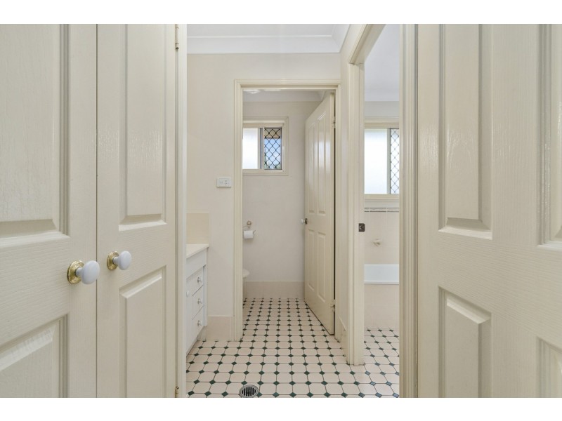 2 Fitzroy Court, Upper Caboolture QLD 4510