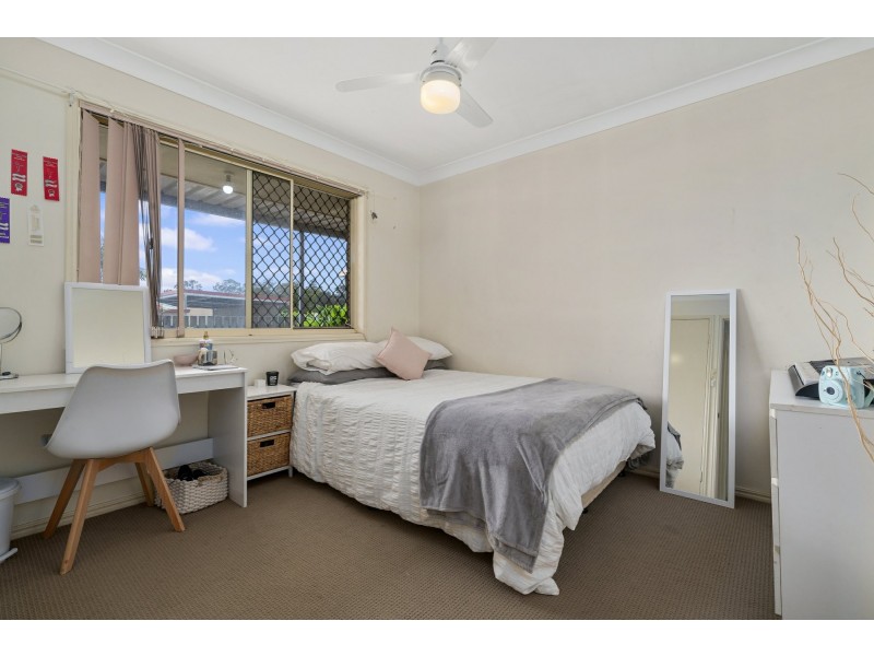 2 Fitzroy Court, Upper Caboolture QLD 4510