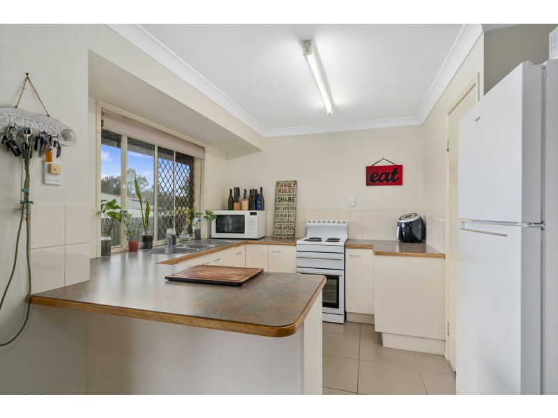 2 Fitzroy Court, Upper Caboolture QLD 4510