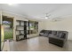 2 Fitzroy Court, Upper Caboolture QLD 4510