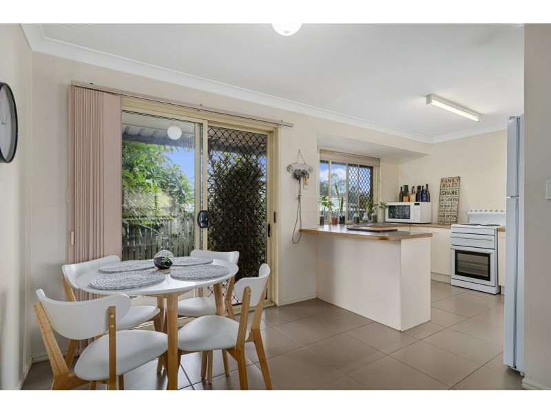 2 Fitzroy Court, Upper Caboolture QLD 4510