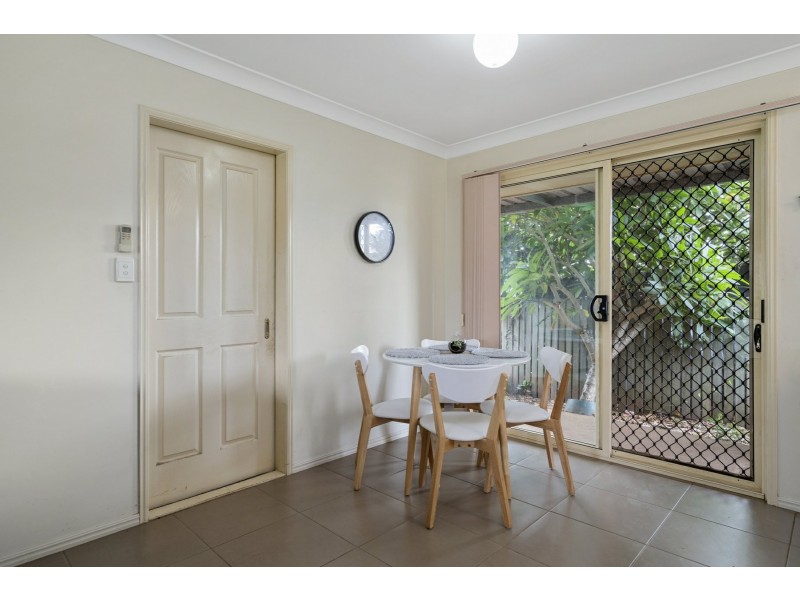 2 Fitzroy Court, Upper Caboolture QLD 4510