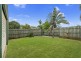2 Fitzroy Court, Upper Caboolture QLD 4510