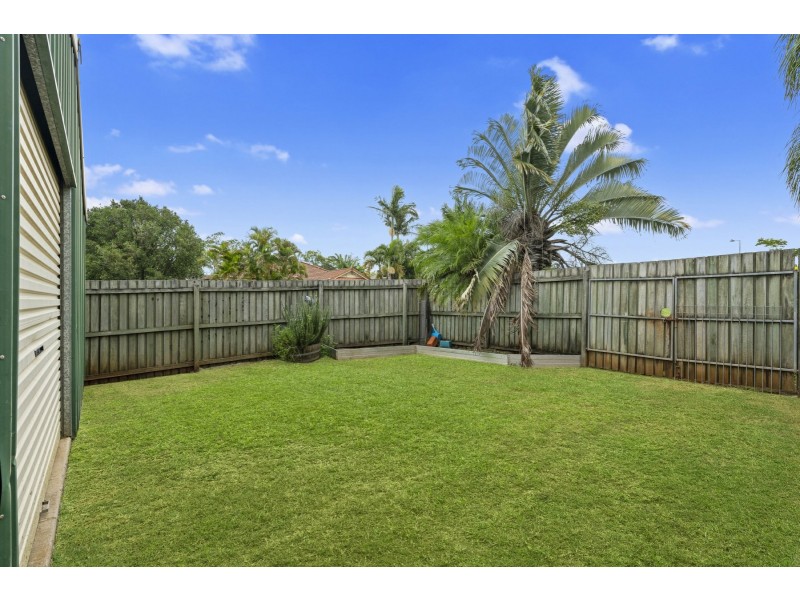 2 Fitzroy Court, Upper Caboolture QLD 4510