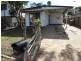 71 Torrens Road,, Caboolture South QLD 4510