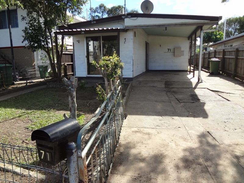 71 Torrens Road,, Caboolture South QLD 4510