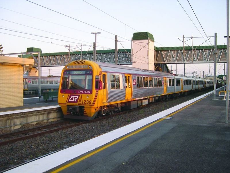 71 Torrens Road,, Caboolture South QLD 4510