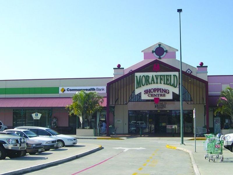 71 Torrens Road,, Caboolture South QLD 4510