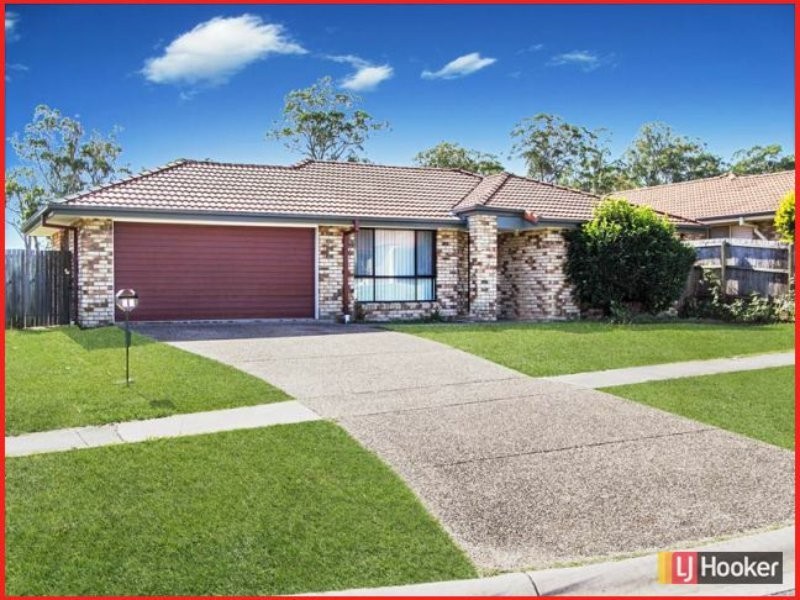 15 Murraya Drive, Morayfield QLD 4506