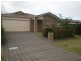 99 Hollywood Avenue, Bellmere QLD 4510