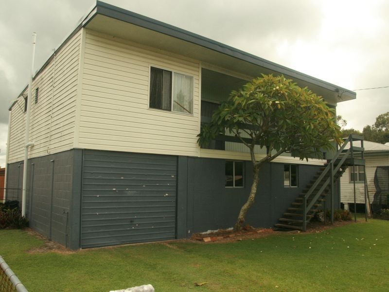 42 Carnegie Court, Toorbul QLD 4510