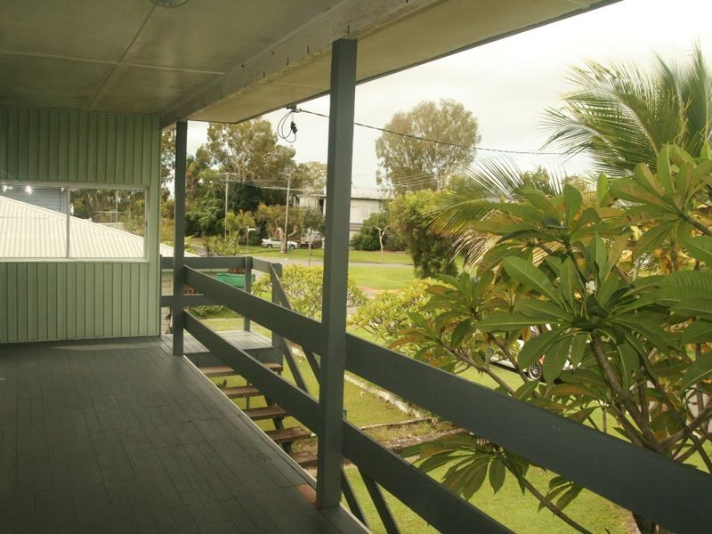 42 Carnegie Court, Toorbul QLD 4510