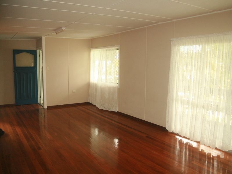 42 Carnegie Court, Toorbul QLD 4510