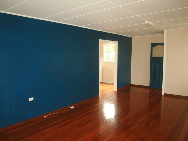 42 Carnegie Court, Toorbul QLD 4510