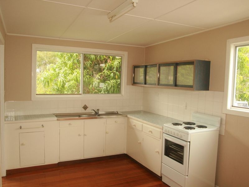 42 Carnegie Court, Toorbul QLD 4510