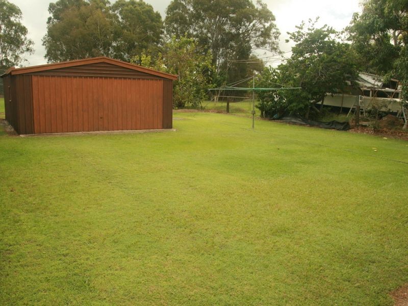 42 Carnegie Court, Toorbul QLD 4510