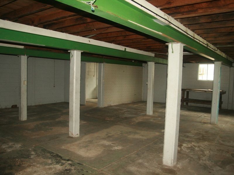 42 Carnegie Court, Toorbul QLD 4510