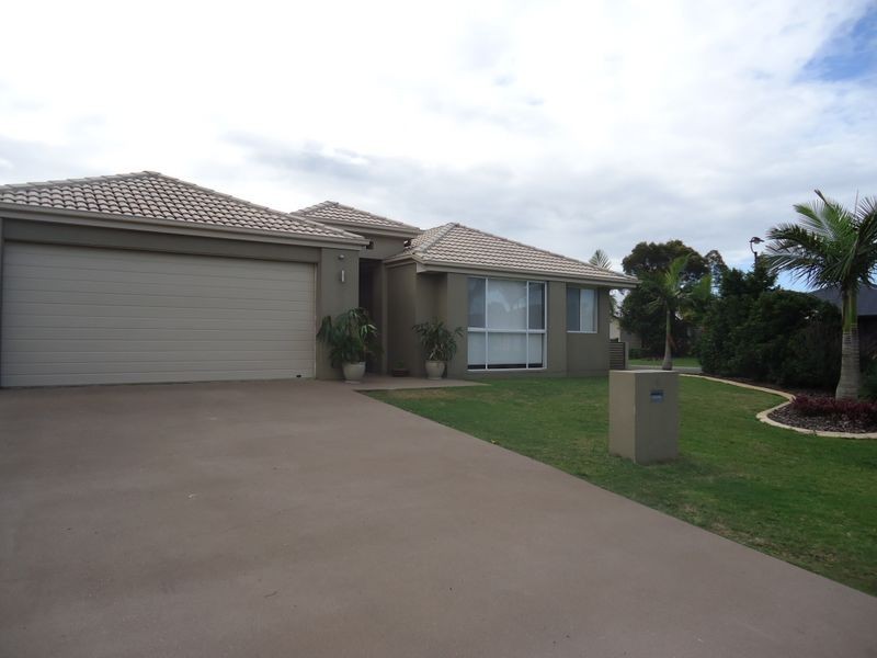 9 Atfield Street, Caboolture QLD 4510