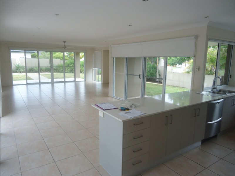 9 Atfield Street, Caboolture QLD 4510