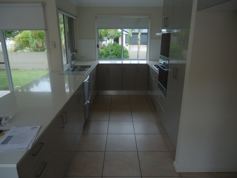 9 Atfield Street, Caboolture QLD 4510