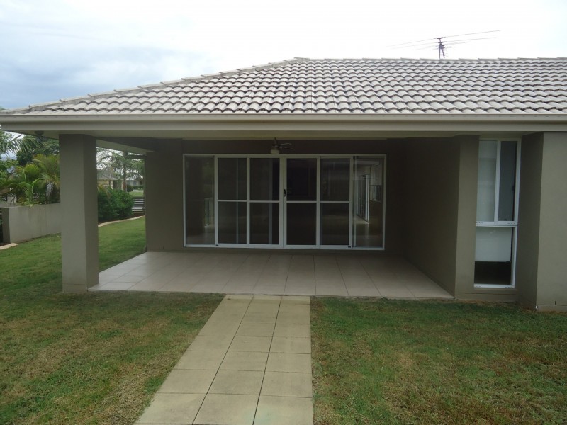 9 Atfield Street, Caboolture QLD 4510