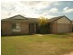 40 Schofield Circuit, Caboolture QLD 4510