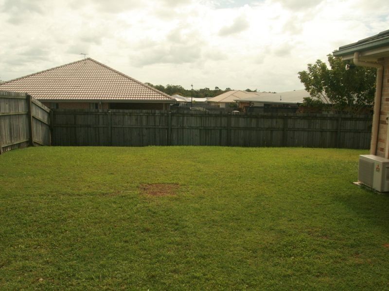 40 Schofield Circuit, Caboolture QLD 4510