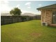 40 Schofield Circuit, Caboolture QLD 4510