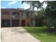 22 Norfolk Esplanade, Caboolture South QLD 4510