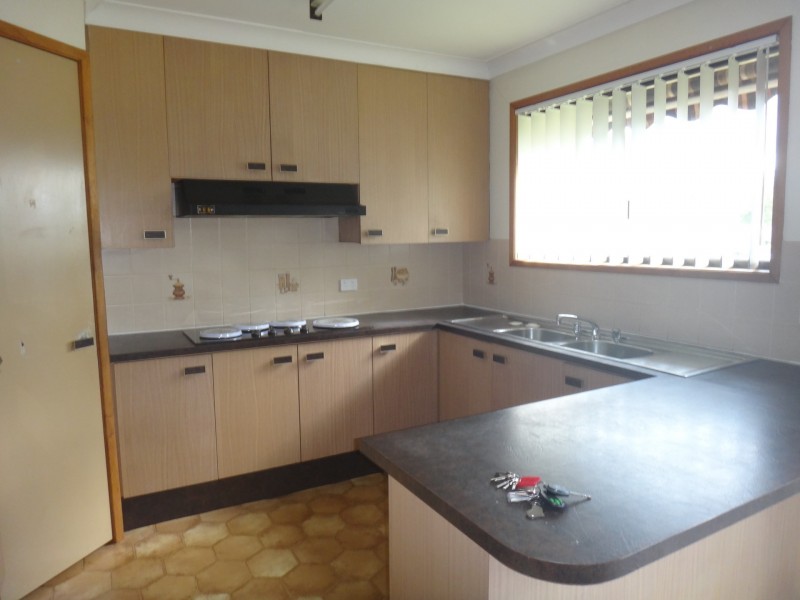 22 Norfolk Esplanade, Caboolture South QLD 4510