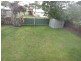 22 Norfolk Esplanade, Caboolture South QLD 4510