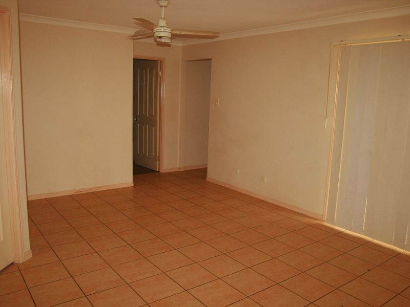 14 Broadway Court, Caboolture QLD 4510