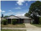 40 Torrens Road, Caboolture South QLD 4510