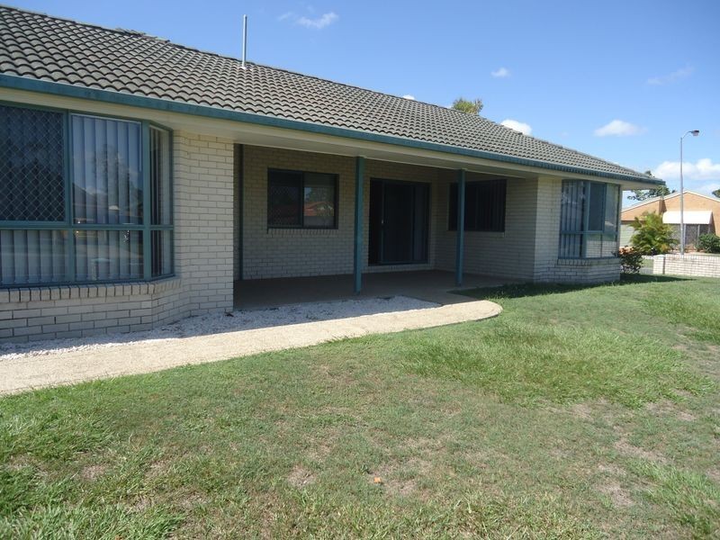 35 Parish Road, Caboolture QLD 4510