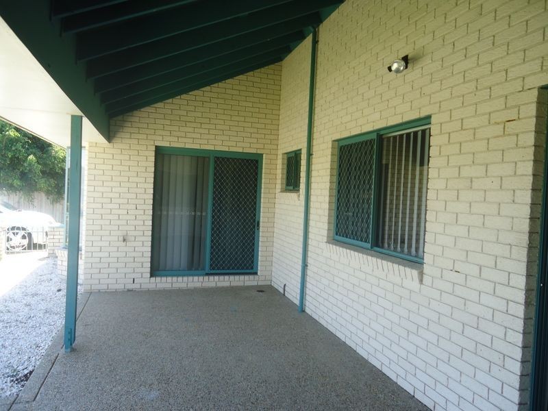 35 Parish Road, Caboolture QLD 4510