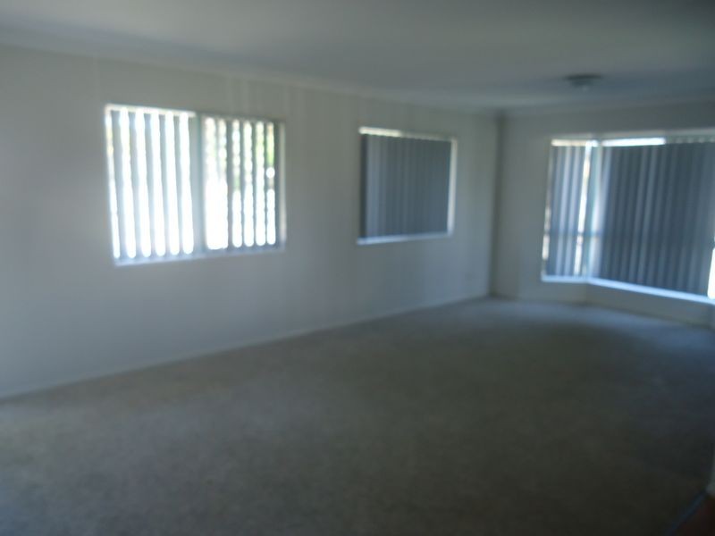 35 Parish Road, Caboolture QLD 4510