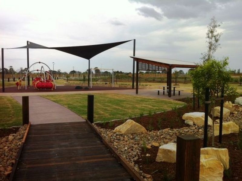 35 Parish Road, Caboolture QLD 4510