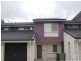 4/3-5 Charles Street, Caboolture QLD 4510