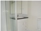 4/3-5 Charles Street, Caboolture QLD 4510