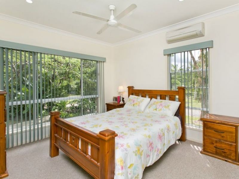 68 Hall Road, Elimbah QLD 4516