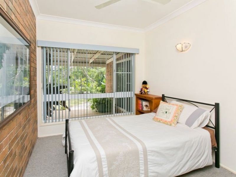68 Hall Road, Elimbah QLD 4516