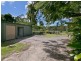 68 Hall Road, Elimbah QLD 4516