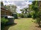 68 Hall Road, Elimbah QLD 4516