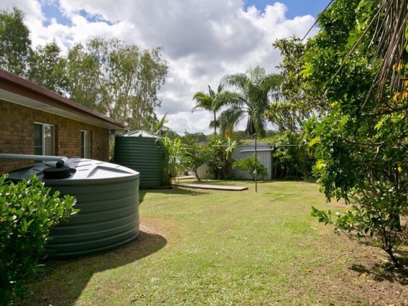 68 Hall Road, Elimbah QLD 4516