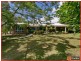 68 Hall Road, Elimbah QLD 4516