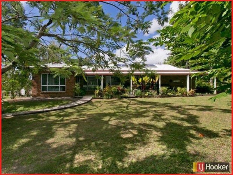 68 Hall Road, Elimbah QLD 4516
