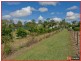 68 Hall Road, Elimbah QLD 4516