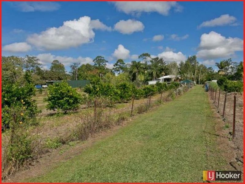 68 Hall Road, Elimbah QLD 4516