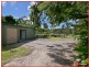 68 Hall Road, Elimbah QLD 4516