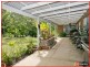 68 Hall Road, Elimbah QLD 4516